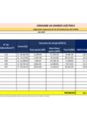 Vista preliminar de documento CONSUMO DE ENERGÍA ELÉCTRICA - MAYO 2023