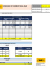 Vista preliminar de documento CONSUMO TOTAL DE COMBUSTIBLE - MAYO 2023