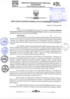 Vista preliminar de documento rg01019-00044-2023-SAT-H