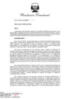 Vista preliminar de documento RD 274-2023-VIVIENDA/OGA
