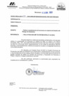 Vista preliminar de documento Oficio Circular 276-2023.