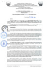Vista preliminar de documento 2023-02-17_RGR_0026-2023-GOREMAD-GRFFS