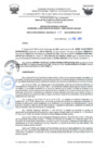 Vista preliminar de documento 2023-02-17_RGR_0027-2023-GOREMAD-GRFFS