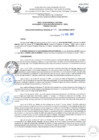 Vista preliminar de documento 2023-02-17_RGR_0028-2023-GOREMAD-GRFFS