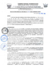 Vista preliminar de documento 2023-02-17_RGR_0029-2023-GOREMAD-GRFFS