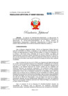 Vista preliminar de documento RESOLUCION JEFATURAL-000097-2023-J