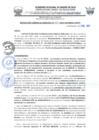 Vista preliminar de documento 2023-02-17_RGR_0030-2023-GOREMAD-GRFFS