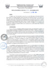 Vista preliminar de documento 2023-02-17_RGR_0031-2023-GOREMAD-GRFFS