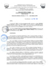 Vista preliminar de documento 2023-02-20_RGR_0032-2023-GOREMAD-GRFFS