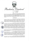 Vista preliminar de documento RD N 046-2023-INPE-DTP