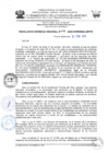 Vista preliminar de documento 2023-02-21_RGR_0035-2023-GOREMAD-GRFFS