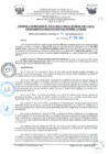 Vista preliminar de documento 2023-02-21_RGR_0036-2023-GOREMAD-GRFFS