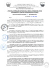 Vista preliminar de documento 2023-02-21_RGR_0037-2023-GOREMAD-GRFFS