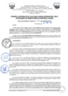 Vista preliminar de documento 2023-02-21_RGR_0038-2023-GOREMAD-GRFFS