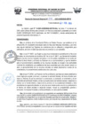Vista preliminar de documento 2023-02-21_RGR_0039-2023-GOREMAD-GRFFS