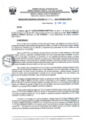 Vista preliminar de documento 2023-02-21_RGR_0040-2023-GOREMAD-GRFFS