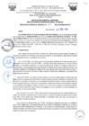 Vista preliminar de documento 2023-02-21_RGR_0041-2023-GOREMAD-GRFFS