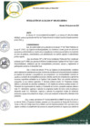 Vista preliminar de documento RESOLUCION DE ALCALDIA 100-2023-MDM-A