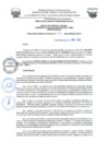 Vista preliminar de documento 2023-02-21_RGR_0042-2023-GOREMAD-GRFFS