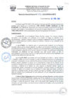 Vista preliminar de documento 2023-02-21_RGR_0043-2023-GOREMAD-GRFFS