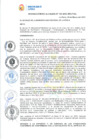 Vista preliminar de documento Resolución Alcaldia N°154-2023-MDLP/AL