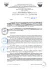 Vista preliminar de documento 2023-02-21_RGR_0044-2023-GOREMAD-GRFFS