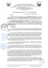 Vista preliminar de documento 2023-02-21_RGR_0045-2023-GOREMAD-GRFFS