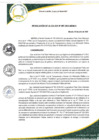 Vista preliminar de documento RESOLUCION DE ALCALDIA Nº 097-2023-MDM-A