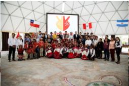 Fotografia de convenio 2 