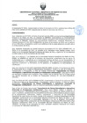 Vista preliminar de documento RESOLUCIÓN N° 071-2023-UNAMAD-R
