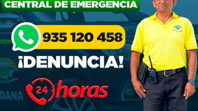 Imagen1