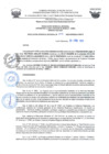 Vista preliminar de documento 2023-02-21_RGR_0046-2023-GOREMAD-GRFFS