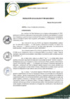 Vista preliminar de documento RESOLUCION DE ALCALDIA Nº 098-2023-MDM-A