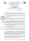 Vista preliminar de documento 2023-02-21_RGR_0047-2023-GOREMAD-GRFFS