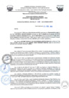 Vista preliminar de documento 2023-02-21_RGR_0048-2023-GOREMAD-GRFFS