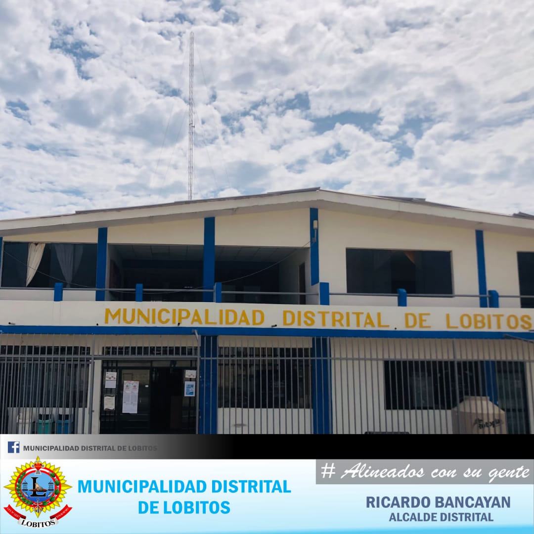 Archivo JPG de Ambientes Municipales Serán Fumigados Este Lunes Para Prevenir El Dengue