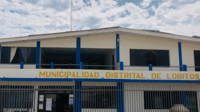 Archivo JPG de Ambientes Municipales Serán Fumigados Este Lunes Para Prevenir El Dengue