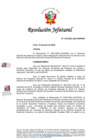 Vista preliminar de documento 125-2023-JUS-OGRRHH