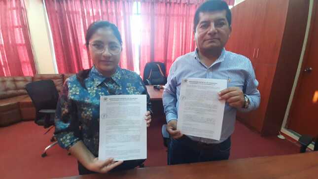 Imagen1