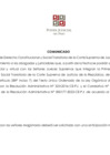Vista preliminar de documento OFICIO-HORARIO-ATENCION-PUBLICO-2023 1SDCST