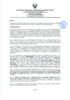 Vista preliminar de documento RESOLUCIÓN N° 078-2023-UNAMAD-R