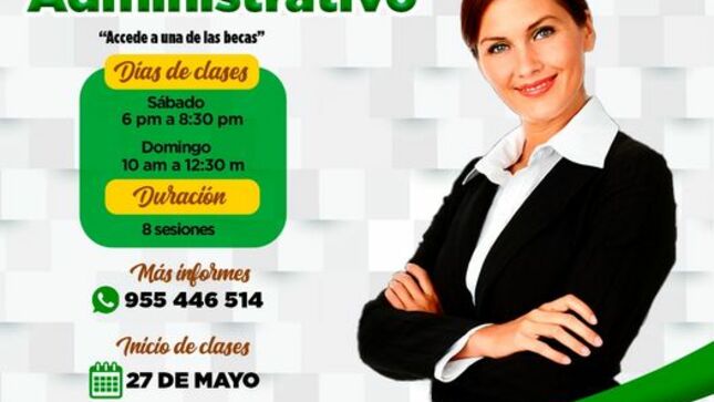 Imagen1