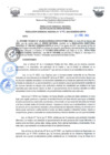 Vista preliminar de documento 2023-02-21_RGR_0049-2023-GOREMAD-GRFFS