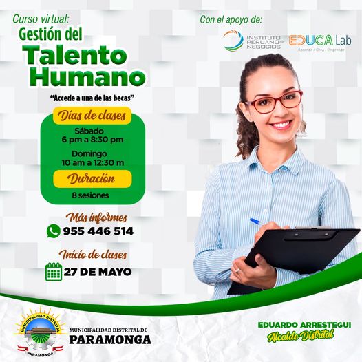 Imagen1