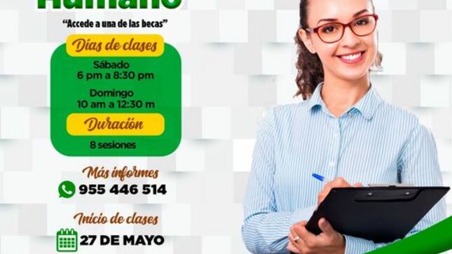 Imagen1