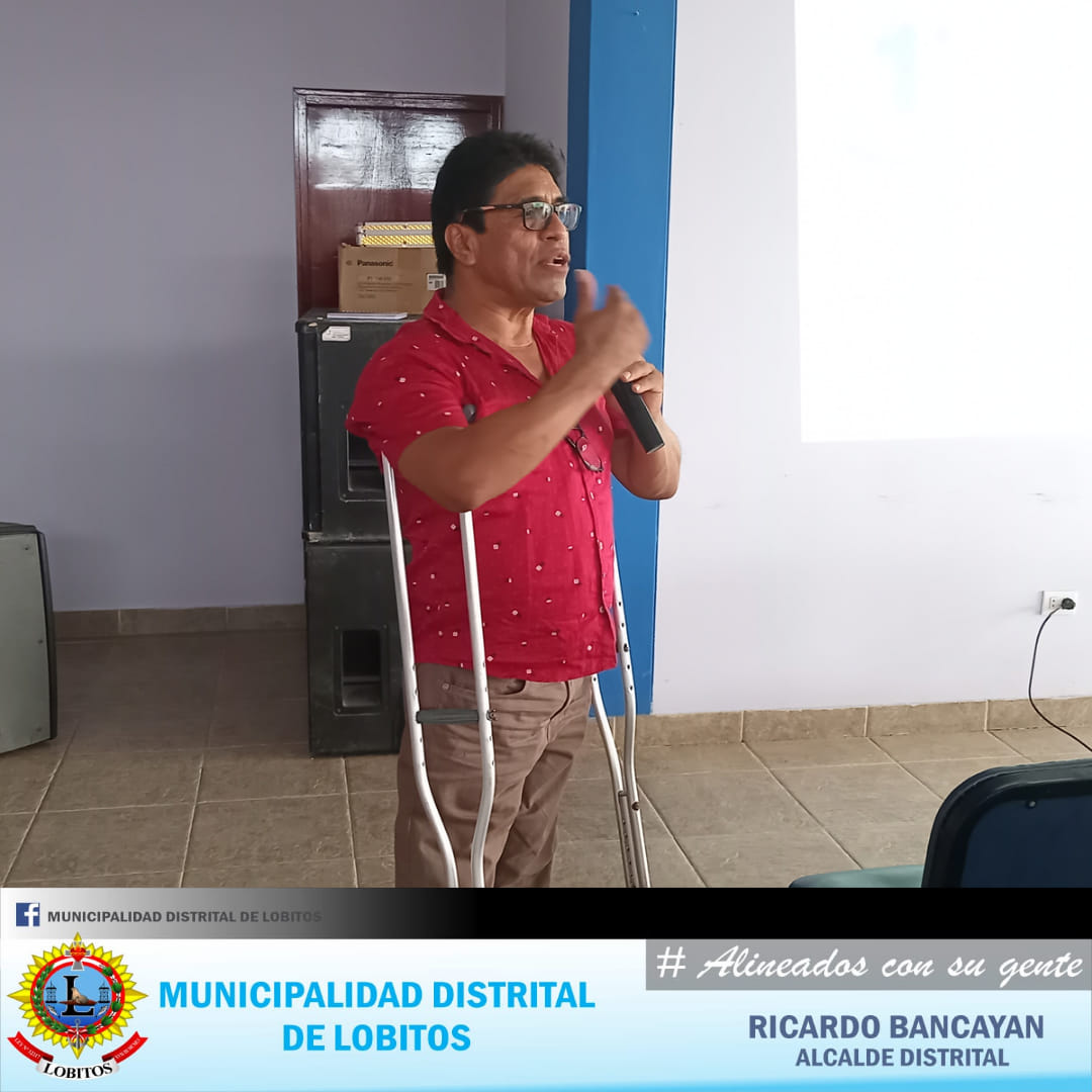 Archivo JPG de En Lobitos Se Realizó Instalación De La Instancia De Articulación Local