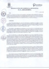 Vista preliminar de documento RESOLUCIÓN DE GERENCIA MUNICIPAL N°167-2023-GM-MDP-T