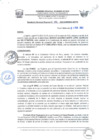 Vista preliminar de documento 2023-02-21_RGR_0051-2023-GOREMAD-GRFFS