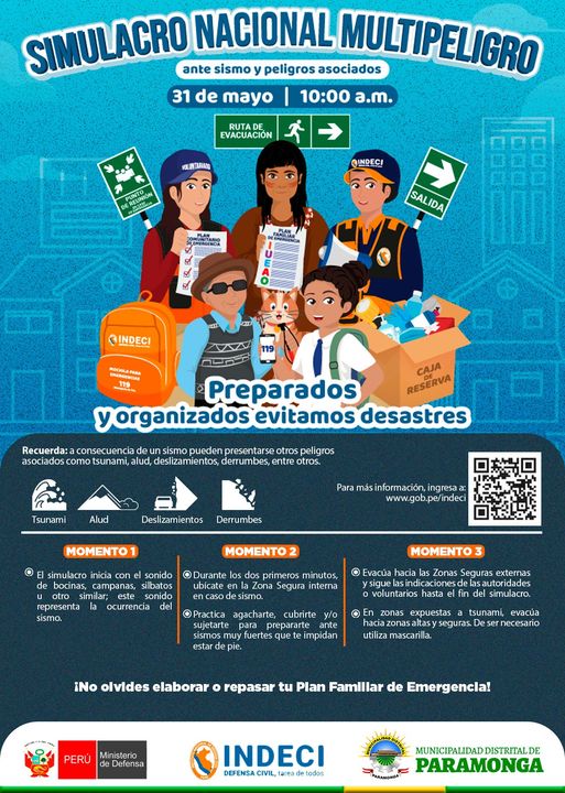 Imagen1