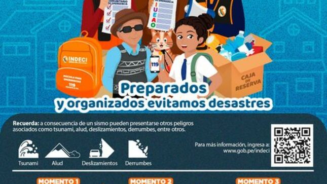 Imagen1